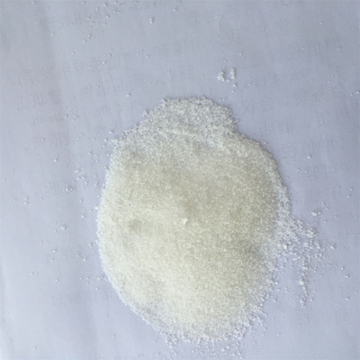 El polietileno micronizado del PE oxidó la cera para el estabilizador del PVC de Masterbatch del llenador