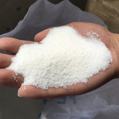 Peso molecular de la cera a base de agua del polietileno para los pegamentos y el acabamiento de la materia textil