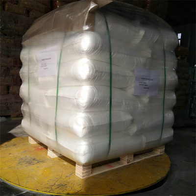 Peso molecular de la cera a base de agua del polietileno para los pegamentos y el acabamiento de la materia textil