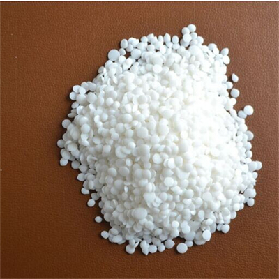 El PE oxidado de poco peso molecular micronizó la emulsión de la cera del polietileno