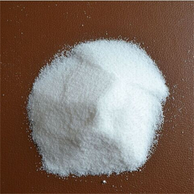 El PE oxidado de poco peso molecular micronizó la emulsión de la cera del polietileno