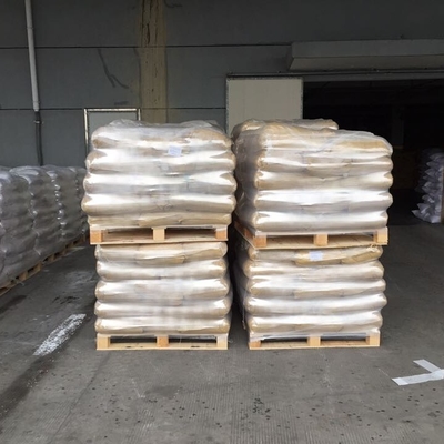 Resina Dow Chemical VMCH de la tinta de impresión del terpolímero del acetato del cloruro de vinilo