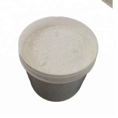 Polvo blanco del rutilo del dióxido de titanio Tio2 del OEM para la pintura industrial