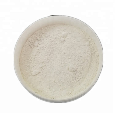 Polvo blanco del rutilo del dióxido de titanio Tio2 del OEM para la pintura industrial