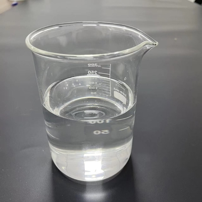 Ameo Silane Agent 902 similar a Dynasylan 1505 de Degussa