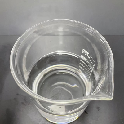 Ameo Silane Agent 902 similar a Dynasylan 1505 de Degussa