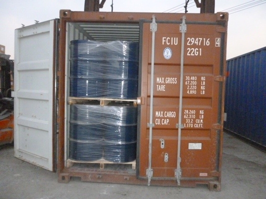 Ameo Silane Agent 902 similar a Dynasylan 1505 de Degussa