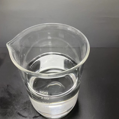 Vinyltrimethoxy Silane Coupling Agent A171 Cas No. 2768-02-7