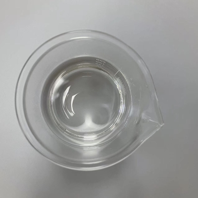 Vinyltrimethoxy Silane Coupling Agent A171 Cas No. 2768-02-7