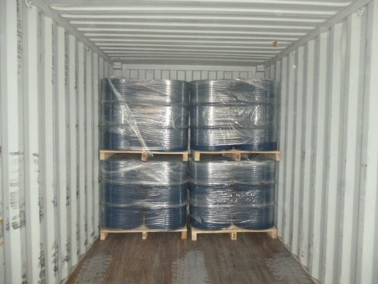 Silano 560 Trimethoxy Silane Agent Similar To Silane A-187 de Crompton