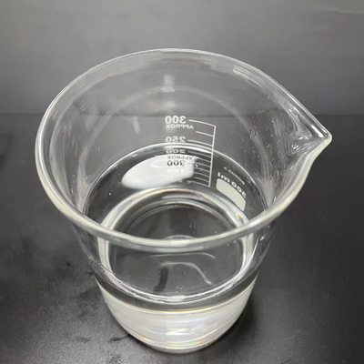 Silano Propyl 792 del OEM Silane Coupling Agent 3-Amino Trimethoxy