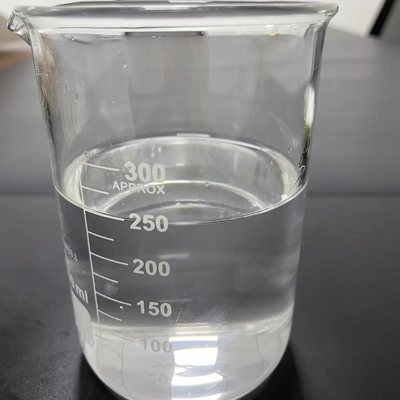 3 Trimethoxy Propyl amino Silane Coupling Agent 792 similar al SILANO A-1120