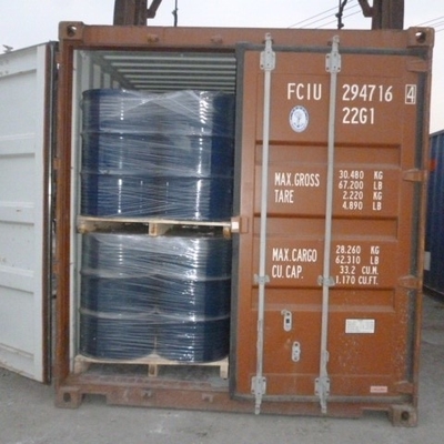 Látex que cubre el líquido de Kh550 Silane Coupling Agent similar a Silquest A1100