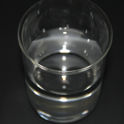 Similar a Silpuest A187 Kh560 Silane Agent 560 para el epóxido del uretano del polisulfuro