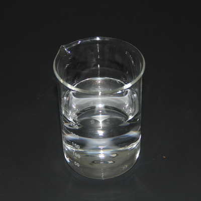 Similar a Silpuest A187 Kh560 Silane Agent 560 para el epóxido del uretano del polisulfuro