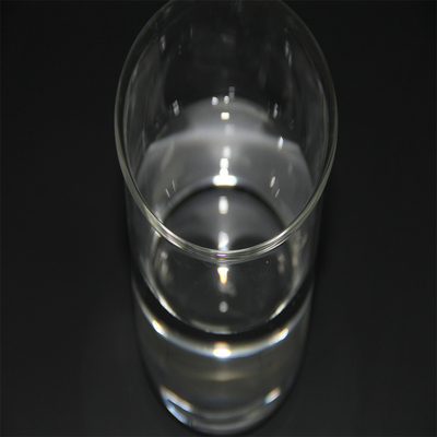 Similar a Silquest A -174 Methacryloxy Silane Agent 570 para la industria del alambre y del cable
