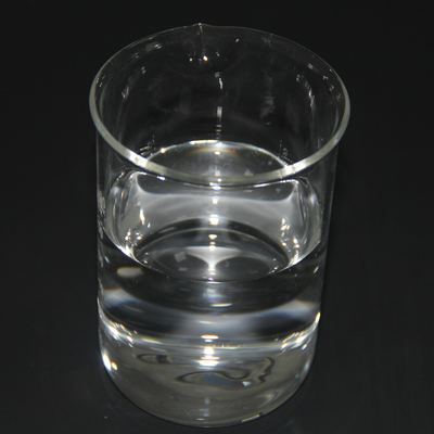 Similar a Silquest A -174 Methacryloxy Silane Agent 570 para la industria del alambre y del cable