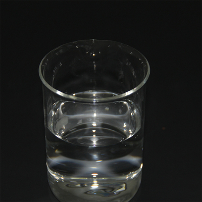 Dow Z -6040 Silane Coupling Agent 560 para los agentes auxiliares plásticos