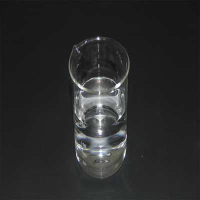 Dow Z -6040 Silane Coupling Agent 560 para los agentes auxiliares plásticos