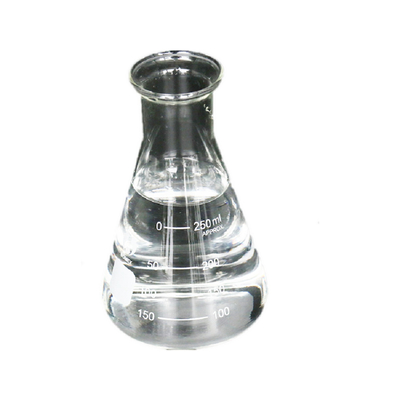 CAS 2530-85-0 98% Silane Coupling Agent 570 para la industria del alambre y del cable