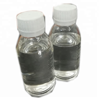 CAS 2530-85-0 98% Silane Coupling Agent 570 para la industria del alambre y del cable
