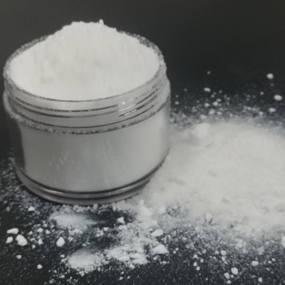 Silicona Fumed hidrofílica con una superficie específica de 200 M2/G para la pintura y la tinta de impresión
