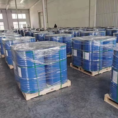 PC 99,5% Min Propylene Carbonate Solvent CAS 108-32-7