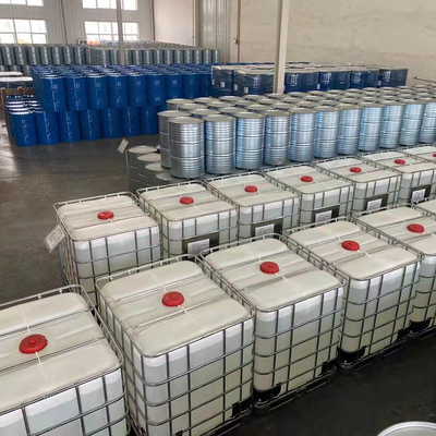 Carbonato del propileno como diluyentes reactivos y añadidos de los cosméticos para quitar al esmalte de uñas