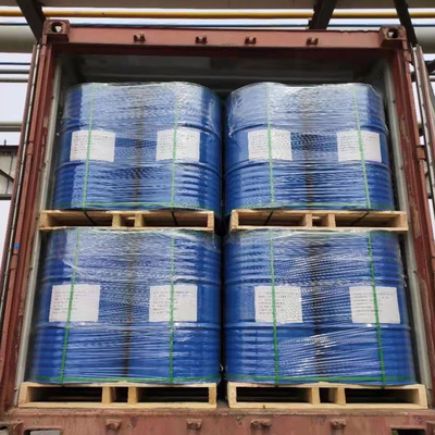 PC 99,5% Min Propylene Carbonate Solvent CAS 108-32-7