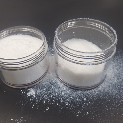 Dióxido de silicio nano (polvo de la silicona) para la pintura y la tinta de impresión