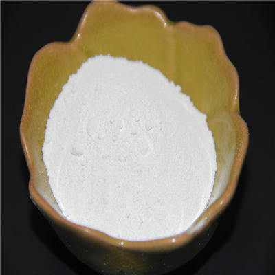 Grado blanco BR-889 del rutilo del dióxido de titanio del polvo del alto lustre para la pared interior y exterior