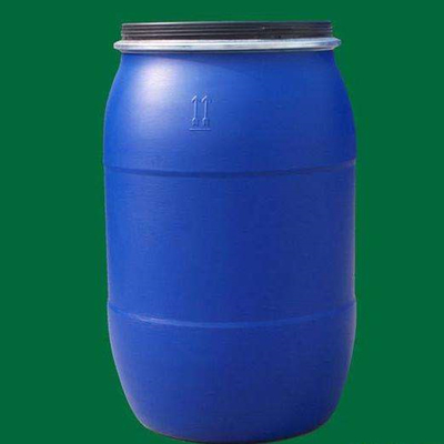 Cas No 68603-42-9 Cocamide Dea 6501 para los cosméticos y el champú