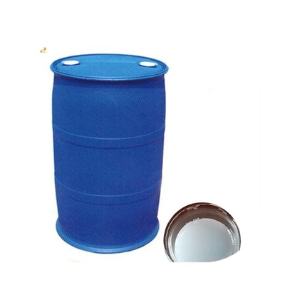Cocamide Dea/ácido graso Diethanolamide Cdea de los Cocos para el lavado del champú y de la mano