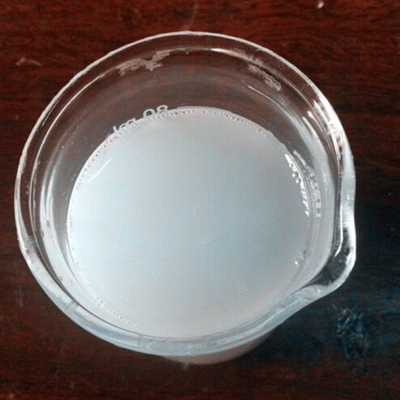 Cocamide Dea/ácido graso Diethanolamide Cdea de los Cocos para el lavado del champú y de la mano