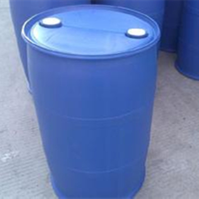 Betaína de alta calidad de Cocamidopropyl (el CAB35%) Cas No. 61789-40-0