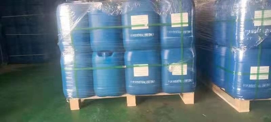 Dilaurate de Dibutyltin (DBTL) Cas No. 77-58-7 catalizador del organoestánnico