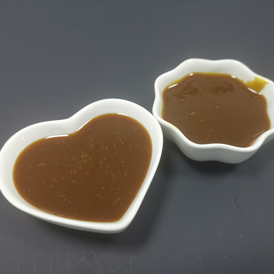 Lecitina de la soja (Cas No. 8002-43-5) soja Bean Lecithin Applied To Food y salud