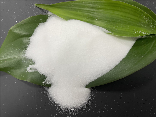 Polvo blanco similar a la resina de acrílico sólida B-73 de Paraloid A-11 para la pintura plástica