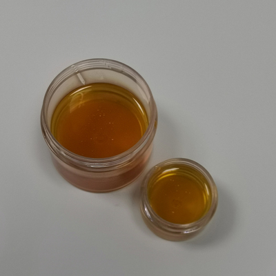 Resina de Of Liquid Polymide del agente endurecedor de la resina de epoxy