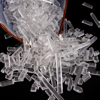 Resina acrílica sólida a base de agua para aplicaciones de tinta de impresión flexográfica