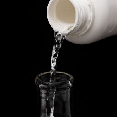 Líquido aceitoso incoloro y transparente Citrato de acetilo y tributilo ATBC Plastificante para juguetes infantiles y productos médicos