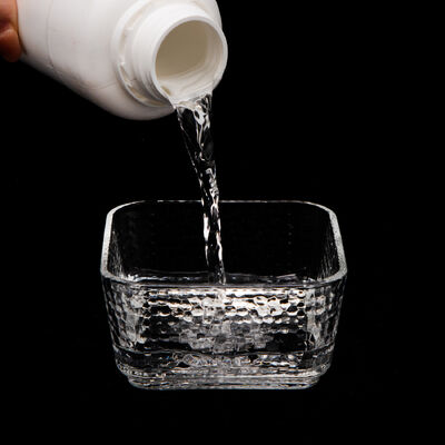 Líquido aceitoso incoloro y transparente Citrato de Acetilo y Tributilo ATBC 99% Plastificante ecológico para embalaje de alimentos de PVC