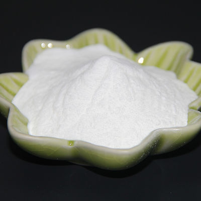 Polvo blanco B-VMCH Similar a VMCH de Dow Chemical para primeras e tintas para papel de tarjeta de oro y plata