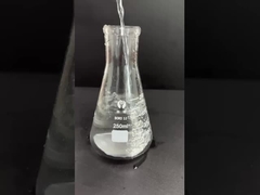 Agente de acoplamiento de silano 570