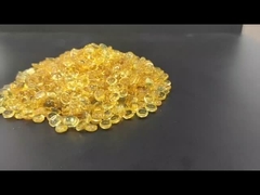 Resina de poliamida soluble en alcohol AZ10G