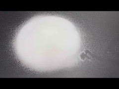 Resina acrílica de suelo termoplástico BA-HV